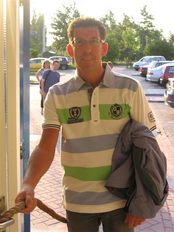 DUW_avond 2009 (145).JPG